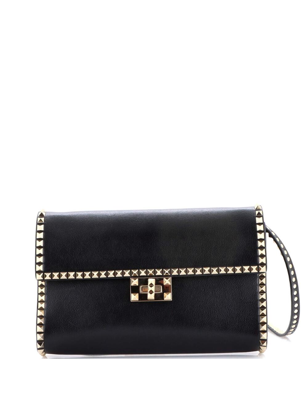 Valentino Garavani Rockstud No Limit #237403V82B